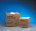 Thermo Scientific™ NERL™ Chemistry Reagent, 5-gallon Cubitainer® 23249590