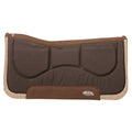 Wool Blend Felt Shim Pad