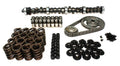 Comp Cams Magnum, 270H: Cam & Kit