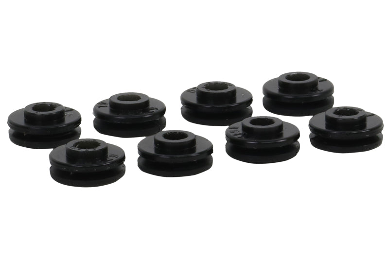 Whiteline Front Sway Bar Link Bushing 04-06 Scion XB W23365
