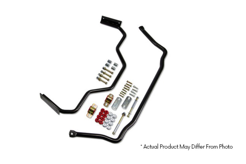 Belltech Muscle Car Performance Handling Kit