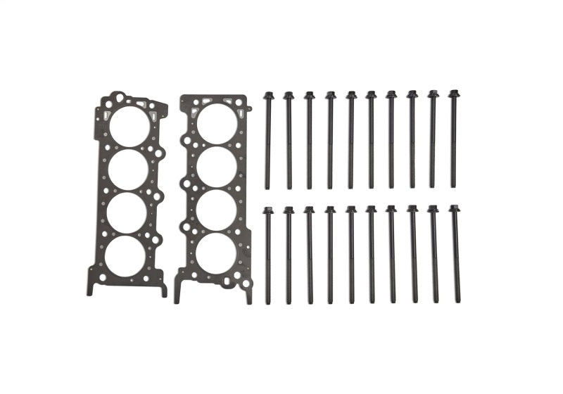 Ford Head Changing Kit 5.8L 4V S/C Engines FRDM6067-M58