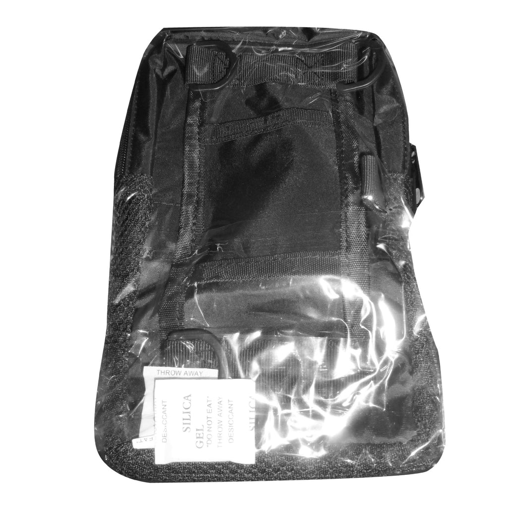 McKesson Enteral Feeding Pump Pouch AM150P