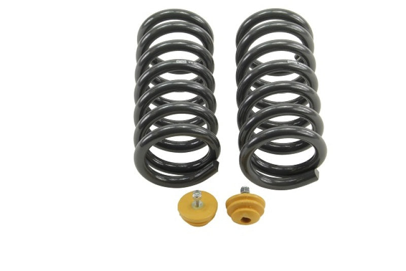 Belltech Coil Spring Set 97-04 Dakota
