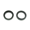 Athena 93-98 Aprilia RS 50 30x40x8/9mm Fork Oil Seal Kit P40FORK455011