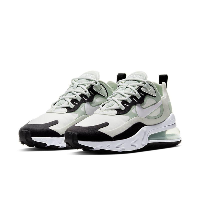 Nike Air Max 270 React 'Spruce Aura'