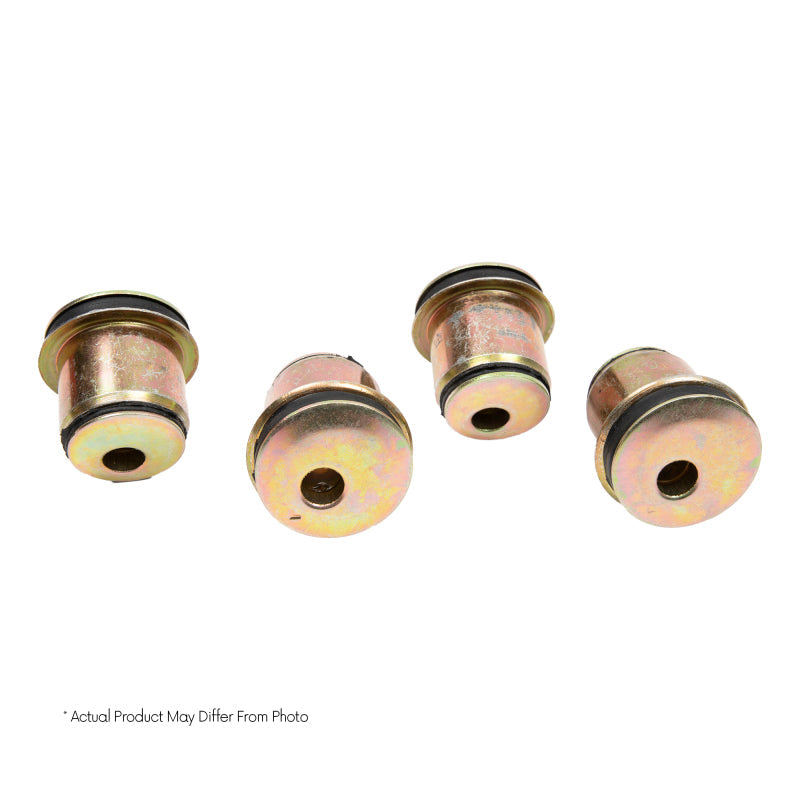 Belltech Alignment Kit 02-05 Dodge Ram