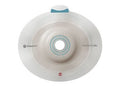 SenSura® Mio Convex Flex Ostomy Barrier, Trim to fit 15 – 33 mm Stoma Opening 16491