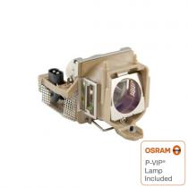 Projector Lamp for BenQ PB PB2250; BenQ PB PB2240; BenQ PB PB2140; Toshiba TDP-P TDP-P75
