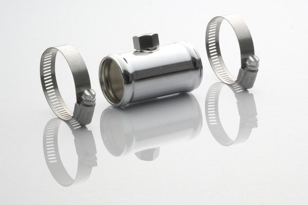 Apexi ELII Meters Components Water Temp. Sensor Adapter (34mm.)