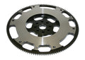 Competition Clutch Comp Clutch 1993-2002 Volkswagen Golf / Jetta / Passat 2.8L 9.85lb Steel Flywheel 2-788-STU