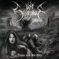 Pesten Som Tar Over (2LP)