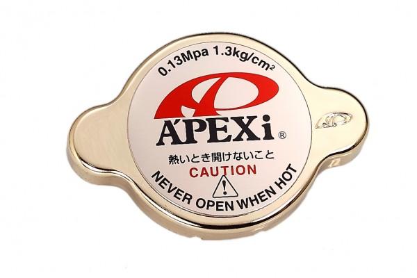 Apexi GT Radiator Cap DISCONTINUED *Discontinued