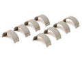 ACL Rod Bearings Mitsubishi V6 2972cc 6G72 1987-03 Size: 0.75