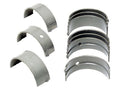 ACL Main Bearing Set Toyota 3SF/3SG/5SF 1983-98 Size: 0.25