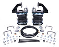 Air Lift LoadLifter 5000 05-23 Toyota Tacoma 57300