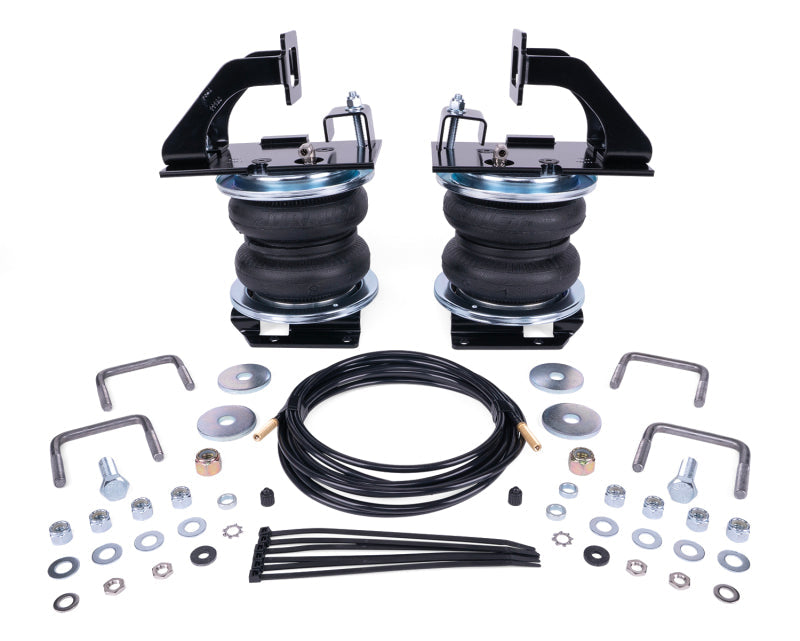 Air Lift LoadLifter 5000 05-23 Toyota Tacoma 57300