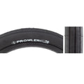 Alienation TCS Prowler Lite Street 20x2.25″ - Black/Black