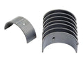 ACL Rod Bearings Honda 1829-1955-1958cc 1983-90 Size: STD
