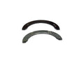 ACL Thrust Washers Honda 2156cc 1990-96 Size: STD