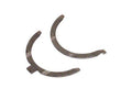 ACL Thrust Washer Set Size: STD Toyota 2ZZGE 2000+