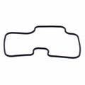 ALL BALLS, ALL BALLS Float Bowl Gasket for Enhanced Engine Performance - Part 46-5028
