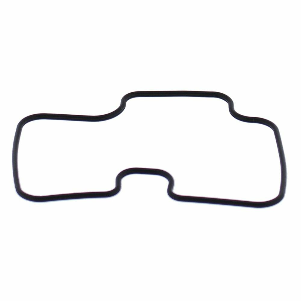 ALL BALLS, ALL BALLS Float Bowl Gasket for Enhanced Engine Performance - Part 46-5028