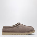 Ugg Tasman Caribou Coloured Slipper
