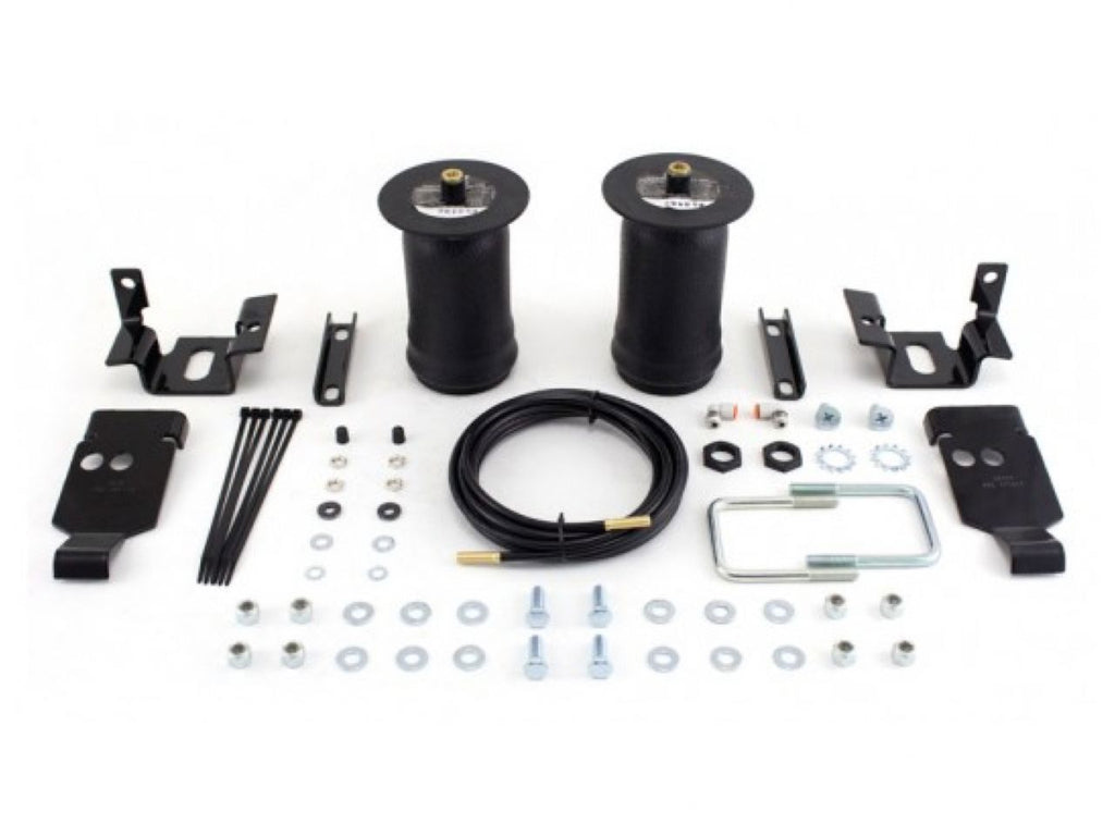 AIRLIFT Ridecontrol Air Spring Kit