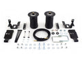 AIRLIFT Ridecontrol Air Spring Kit