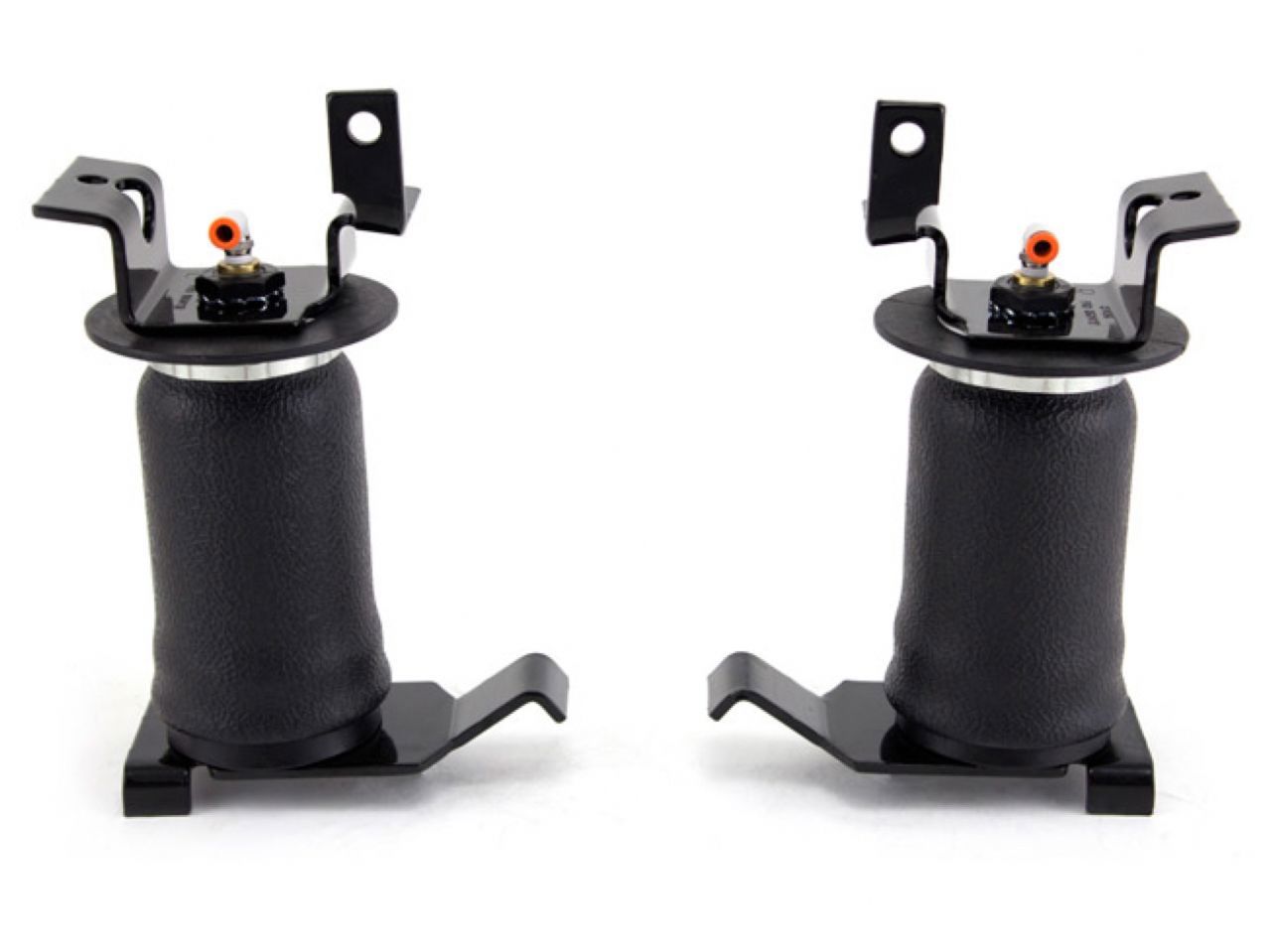 AIRLIFT Ridecontrol Air Spring Kit