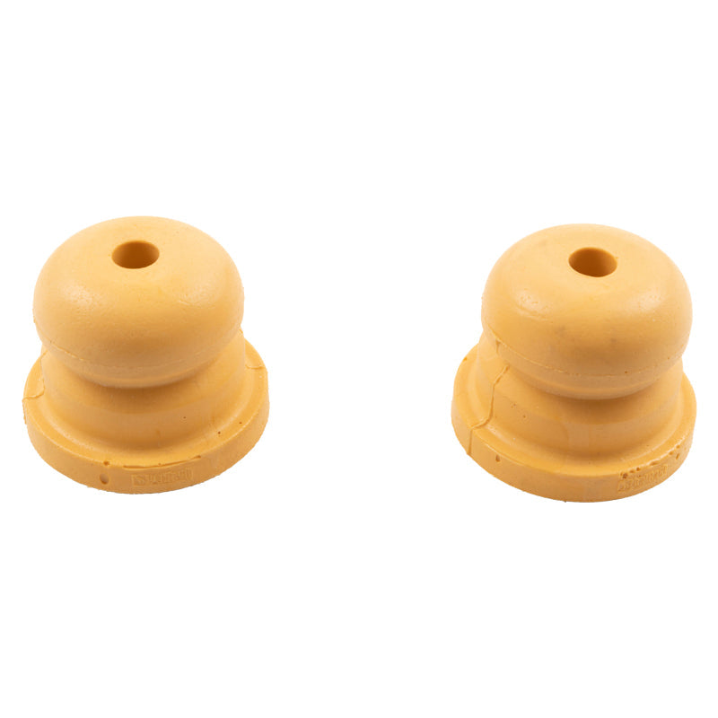 Belltech Coilover Kit 02-07 Trailblazer /Envoy