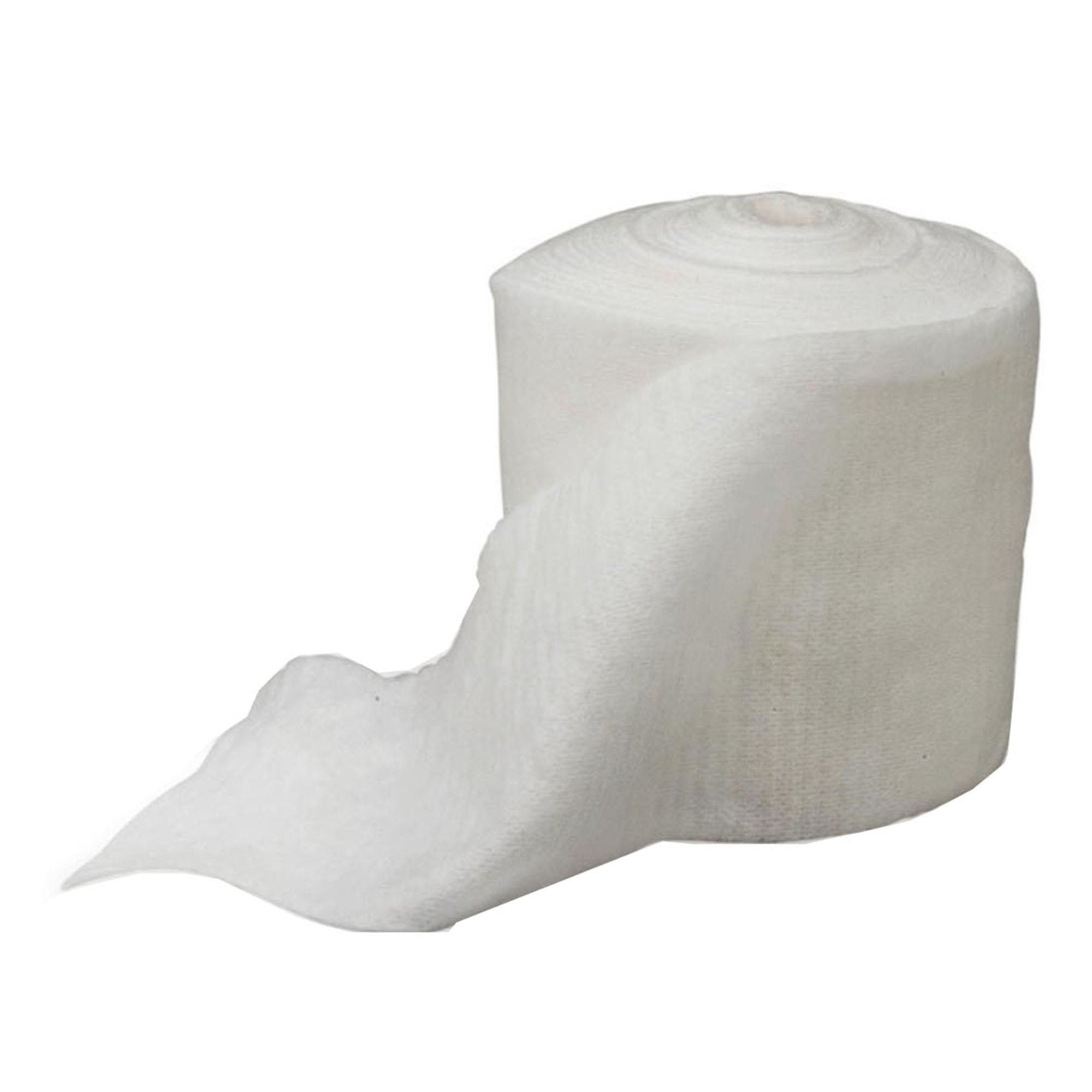 Webril™ Cast Padding, 2 Inch x 4 Yard 2283-