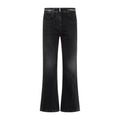 Givenchy Cotton Pants Women