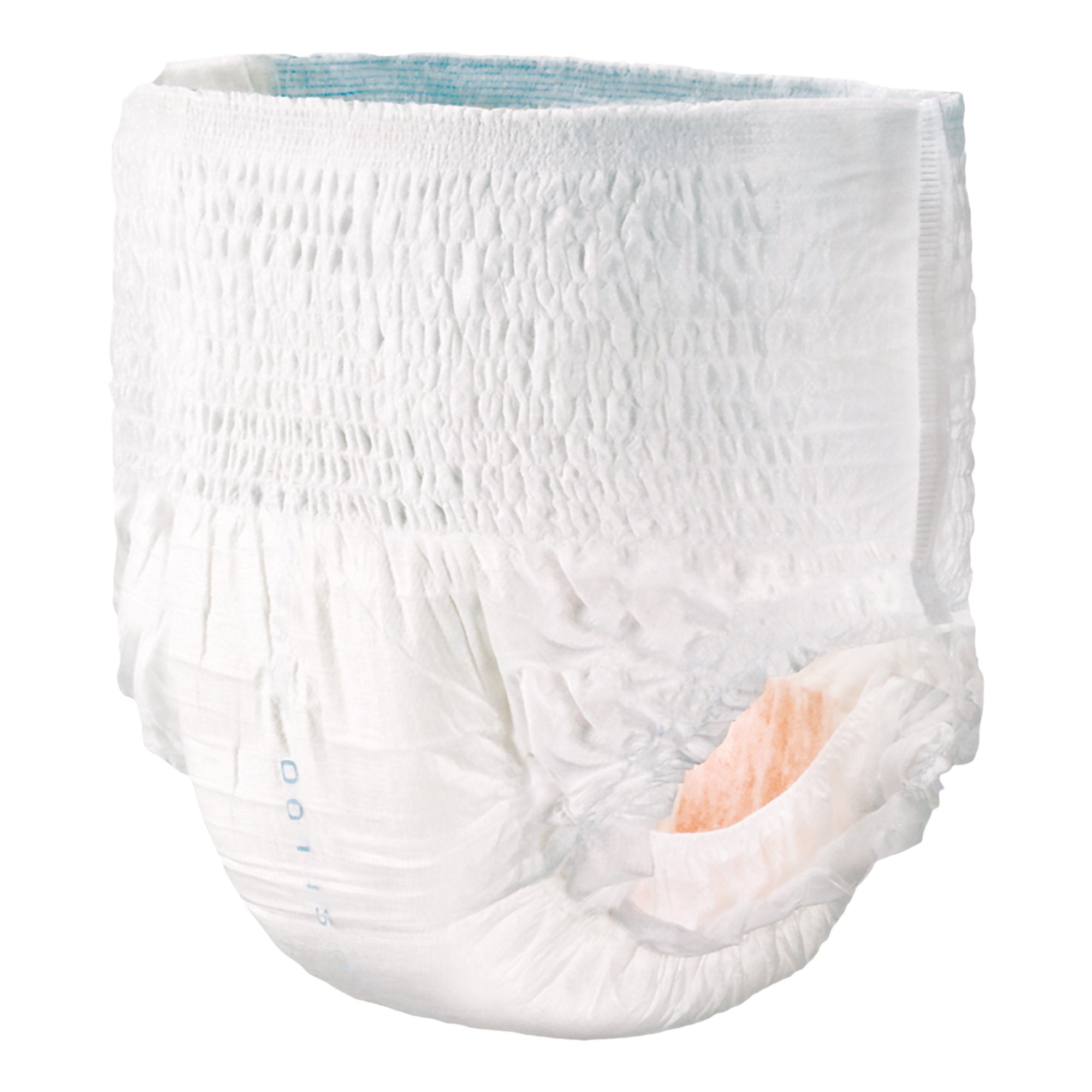 Tranquility Premium OverNight Disposable Absorbent Underwear, XL 2117