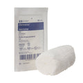 Dermacea™ Sterile Fluff Bandage Roll, 4 Inch x 4-1/8 Yard, 6-Ply 441106