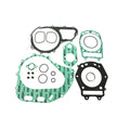 Athena 96-09 Suzuki DR Se 650 Complete Gasket Kit (Excl Oil Seal) P400510850022