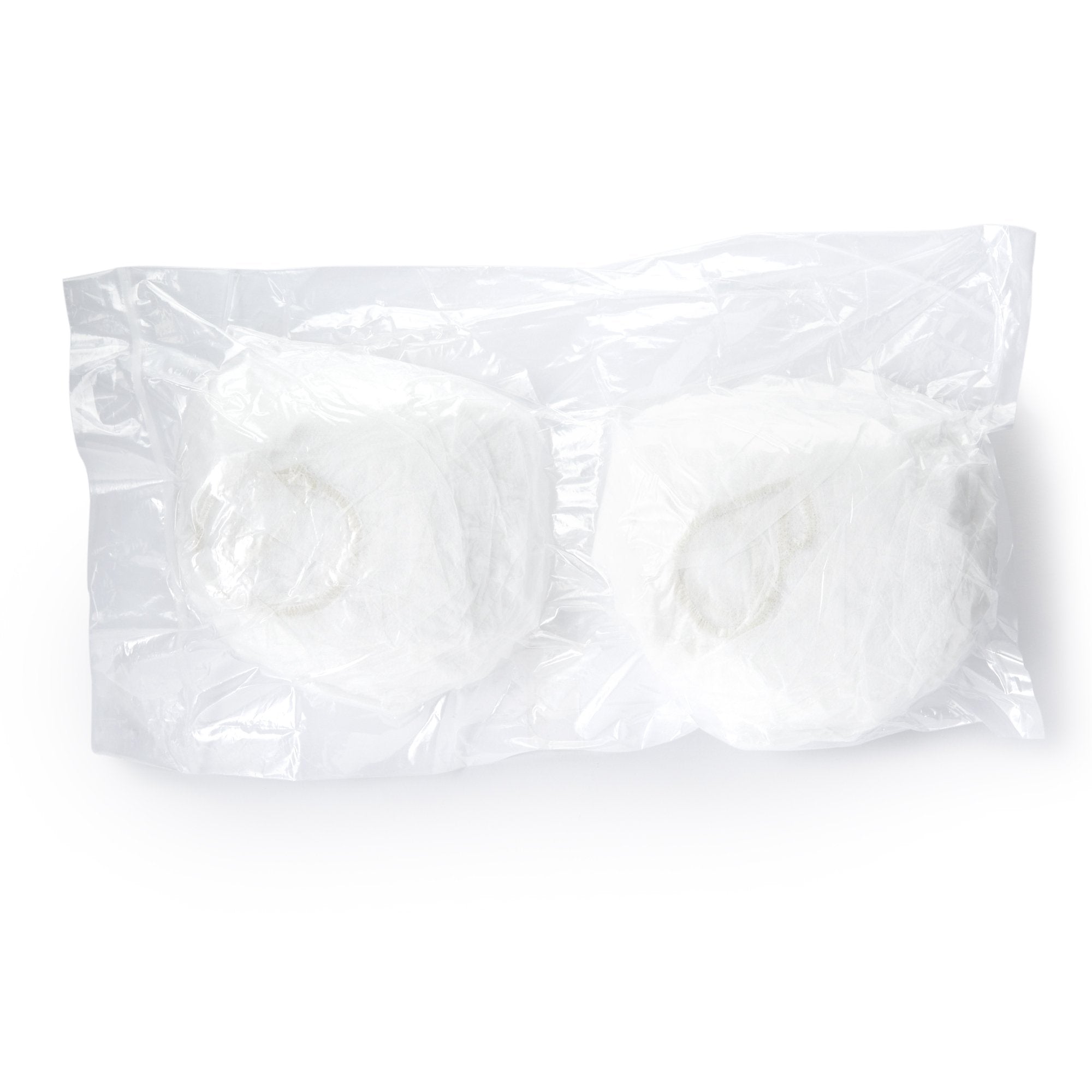 AliMed® Sanitary Headset Covers 2970014455