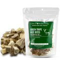 🐾Green Tripe Beef Bites (Freeze Dried Superfood for pets)