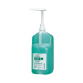 Scan® Scanpac® Ultrasound Gel 11-28S