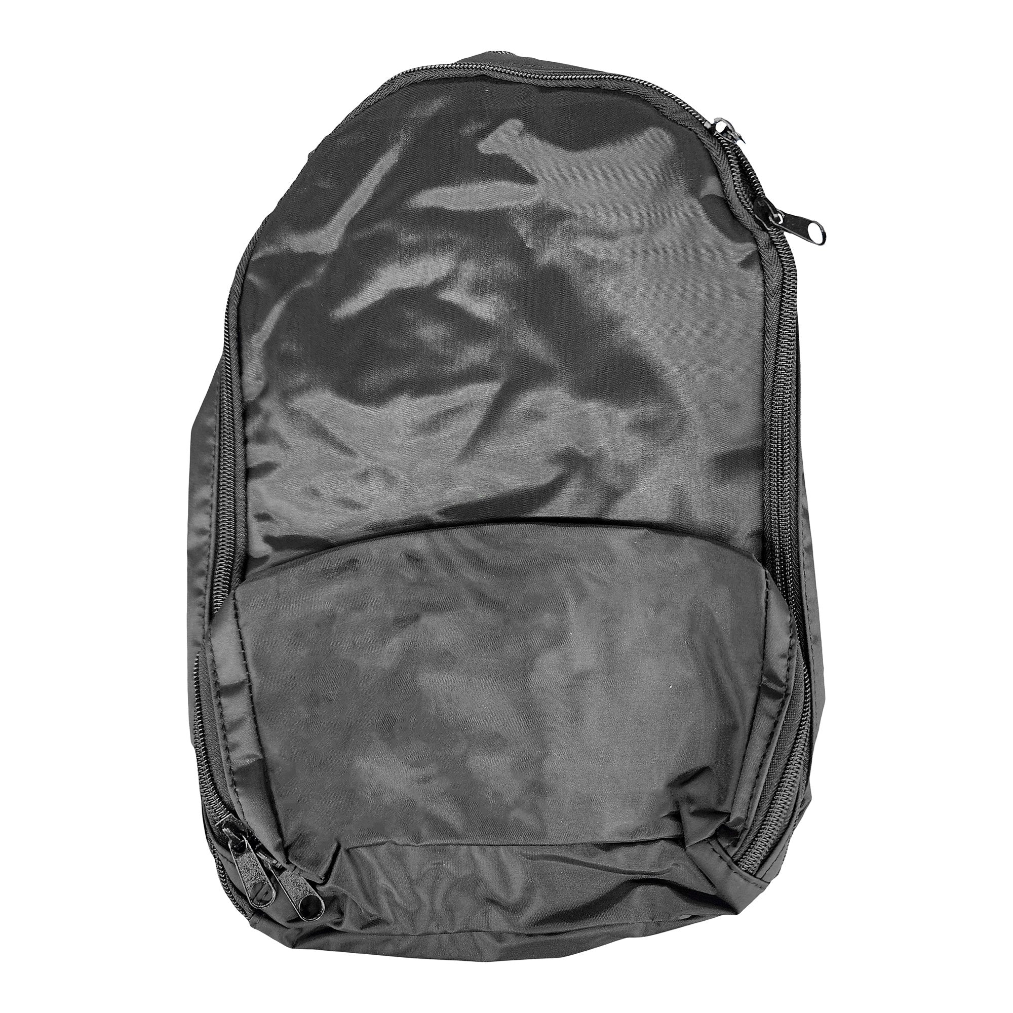 McKesson Feeding Pump Backpack for Infinity 1200 mL Feeding Pump AM1200ML