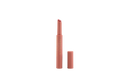 Dreamy Lip Plump