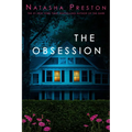 The Obsession - Paperback