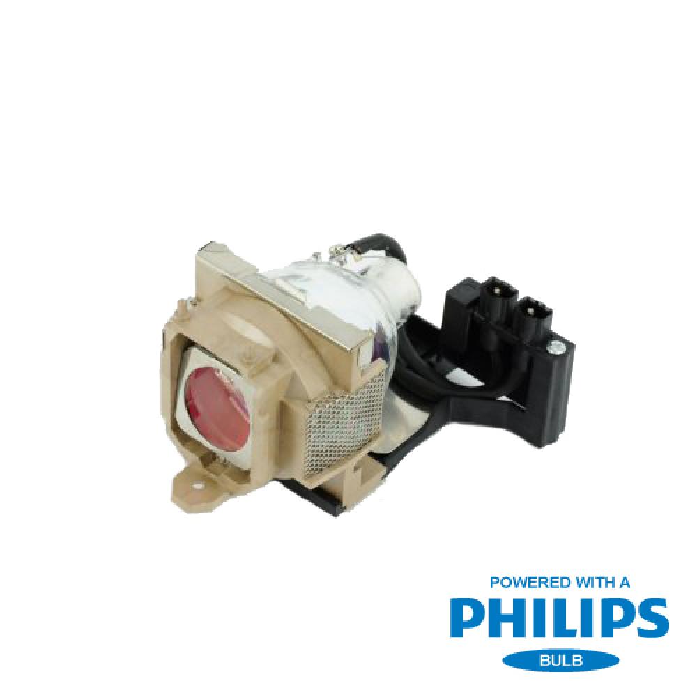 Projector Lamp for BenQ PB PB8253; BenQ PB PB8258