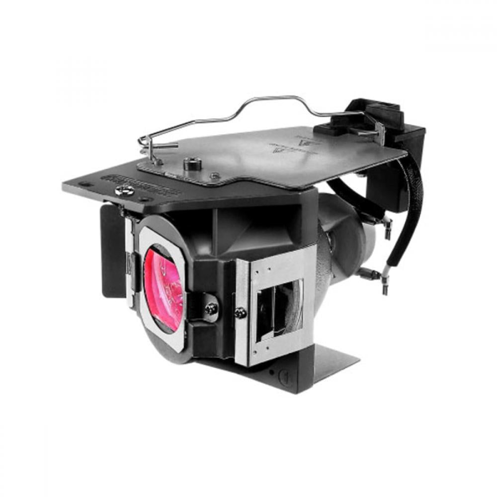 Projector Lamp for BenQ MX MX722