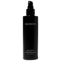 Magnesium Spray for Muscle Recovery | Natural Sore Muscle Relief with Zechstein Magnesium - Topical Muscle Relaxant and Cramp Relief