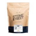 Cold Brew Breakfast Blend
