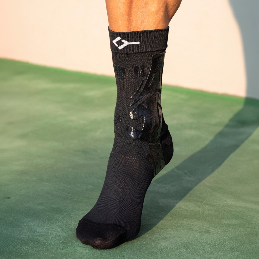 ANKLE Support Anklet