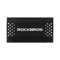 Bicycle Chain Cover Bike Frame Protector（One pair）