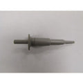 Piccolo Micropipette, 0.1 mL 07P0415